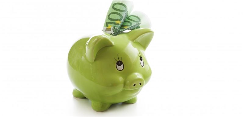 © Shutterstock © Shutterstock