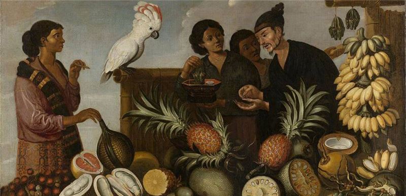 Image Image