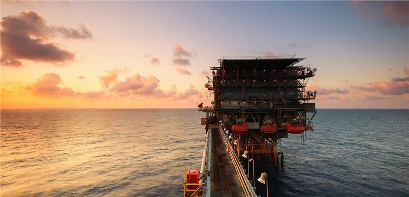 Зукиман Мохамад из Pexels