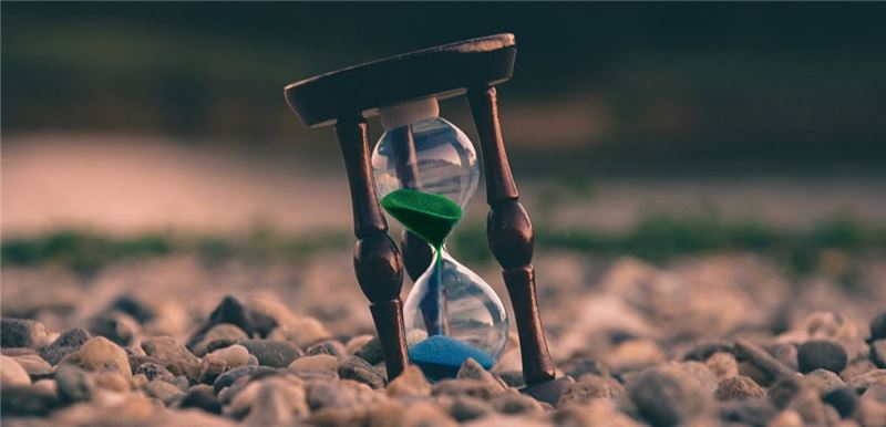 © Unsplash © Unsplash