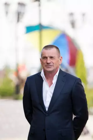 Как созидать собаку с помощью классов для собак и многое другое