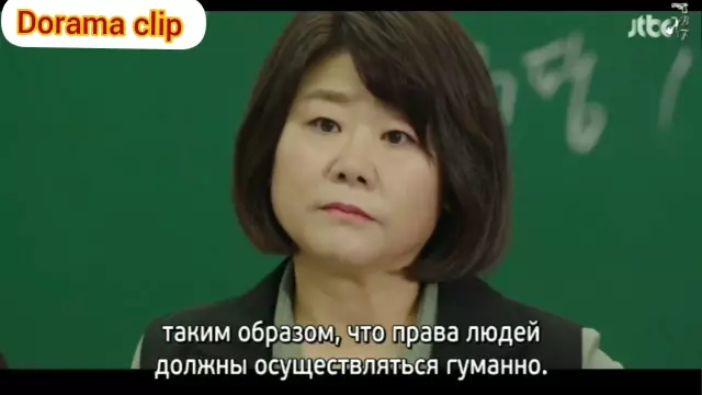Это трудно быть настолько умнее, чем люди