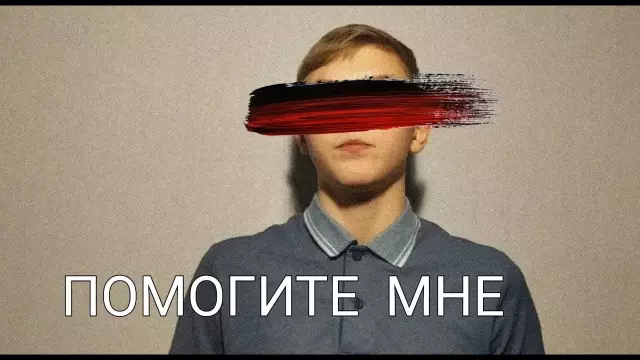 Помогите мне выбрать лучшие прически для знаменитостей для меня и моих кошек
