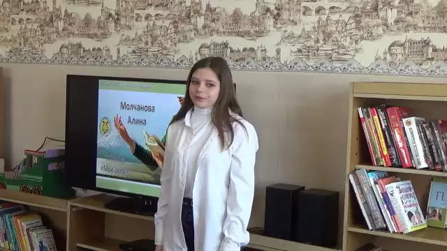 Вирусный видеоролик, который мы любим: этот сломанный сломанный леопард по-настоящему захватывает «Awww!» Пятно