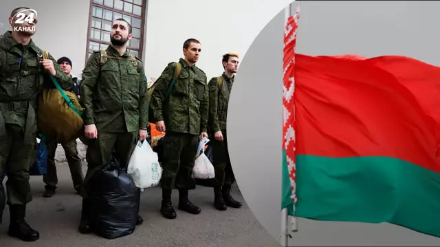 Почему обучение кликеров по телевизору будет катастрофой по рейтингам