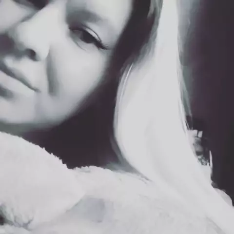 Мы говорим с собакой о его паршивом рождественском подарке