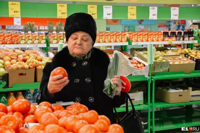 Мы спросили, и вы обязаны! Вот ваши 10 лучших собак