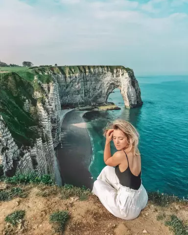 Спросите GiGi: Моя собака не поделится своими игрушками