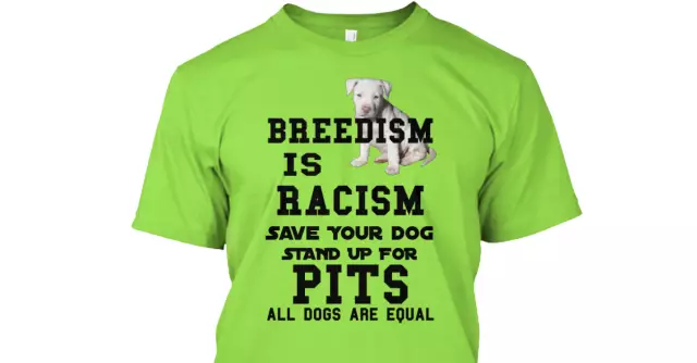 Breedism Is BS: Встречайте 11 Опасных очаровательных немецких овчарок