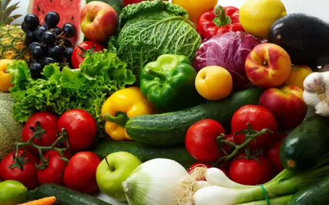 Диета Raw Food для кошек - каковы плюсы и минусы?