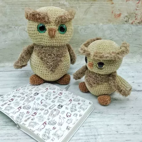 Относитесь к своему коту. Различные виды лечения кошек
