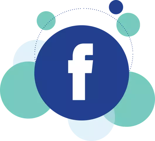 Facebook Contest Time: выиграйте самонарезающий ящик SmartScoop