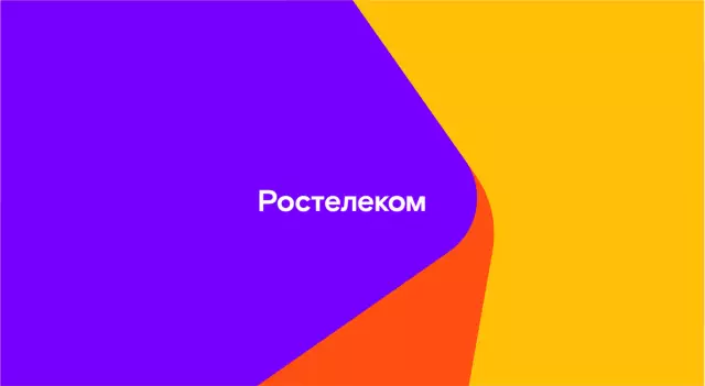 13 причин, по которым мы любим Manx для Max