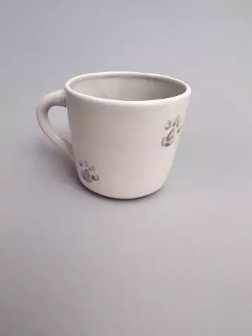 Анимированные игры Spademan Pottery Deliver Feline Surprises