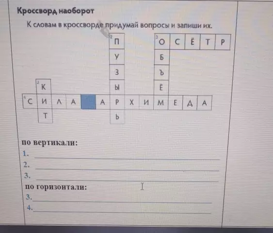 Что делать в ответе на пищу для домашних животных