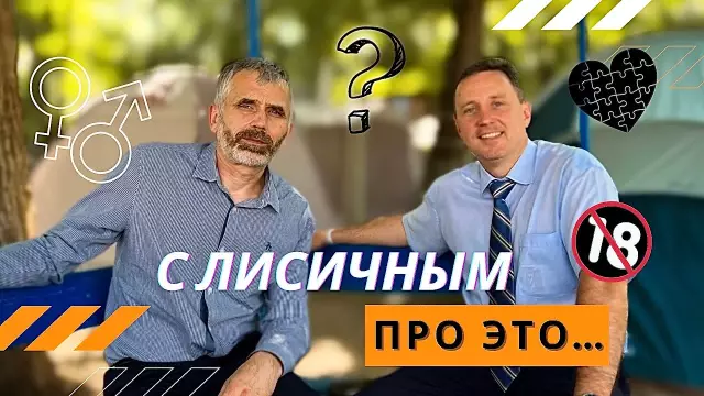 Давайте поговорим о симптомах, диагностике и лечении язв собак
