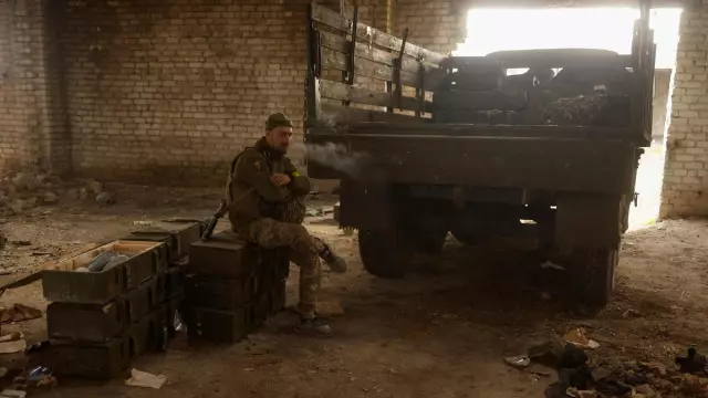 Самые безопасные способы для собак, чтобы выиграть войну на блох