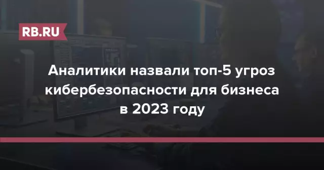 Топ 5 угроз здоровью для щенков