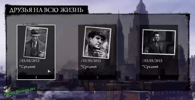 Друзья Хьюстона на всю жизнь помогают бродячим собакам, названным Матью Марии, родить на Рождество