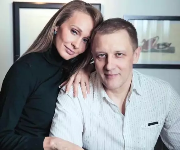 Что это значит, когда моя собака «встряхивает»?