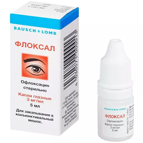 Можете ли вы использовать человеческие глазные капли OTC как глазные капли для собак?