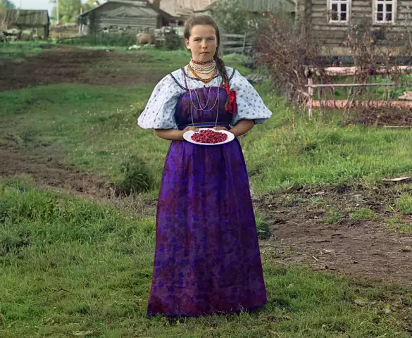 Валентина Наши собаки напишут, если бы у них были большие пальцы