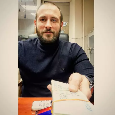 Как сделать друзей собак через социальные медиа