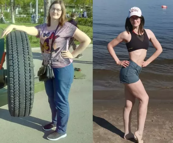 Как сделать идеальную праздничную карточку с вашей собакой