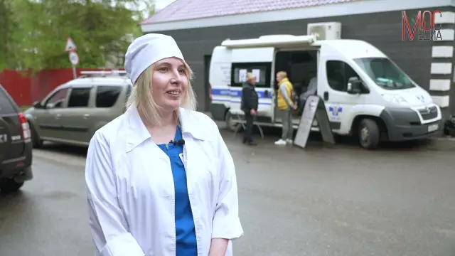 Что вам нужно знать о вакцине против бешенства