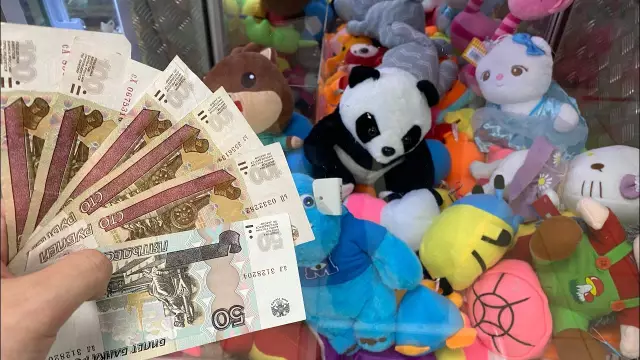 Войдите, чтобы выиграть эти продукты для собак на ходу