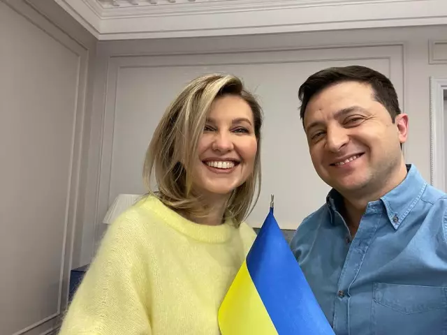 Мы общаемся с создателями спецификаций Rex, очками для активных собак