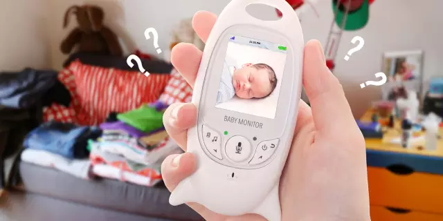 Является ли ваш ветет вашей собаки готовым к сезону гремучих змей?