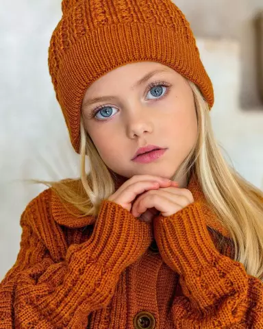 Мы обожаем Pack Kasey: четыре собаки, две утки и одна кошка