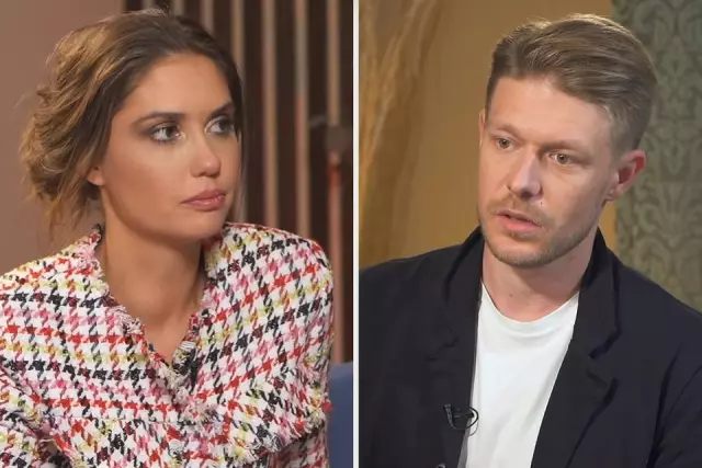 Исповедь: у меня есть домашняя кошка на собаке кого-то другого