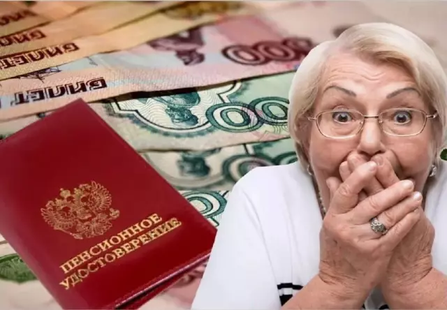 Четыре причины получить предварительную анестезию крови для вашей кошки