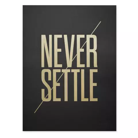 Never Settle: мой 6-этапный план получения лучшего ветеринара для вашего кота