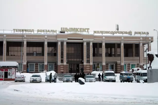 Мы не можем преодолеть это лицо! Ангус побеждает в нашем портретном конкурсе