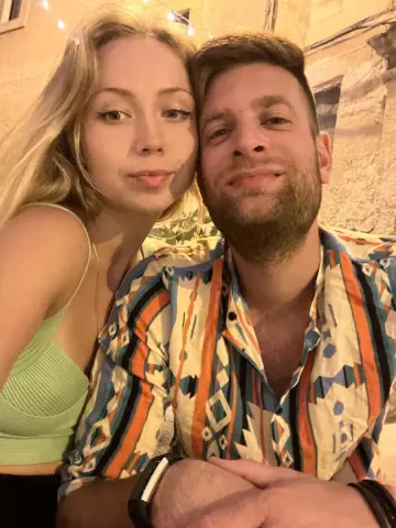 Если бы мои кошки были людьми, какие бы они были друзьями?