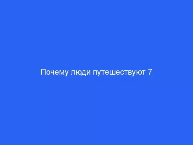 7 способов, которыми мои коты живут лучше, чем я
