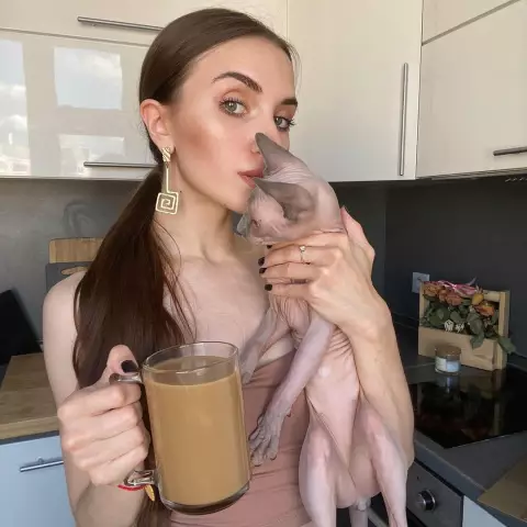 Забудь, где Уолдо. Мы хотим найти Фета