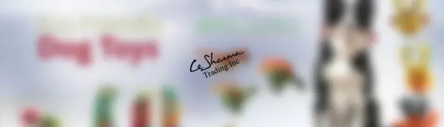 Le Sharma Trading Inc. кормит уличных собак Катманду
