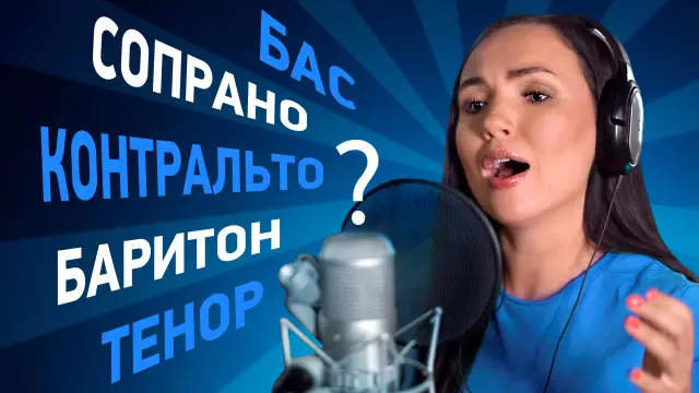 Какие типы водных альтернатив могут иметь собаки?