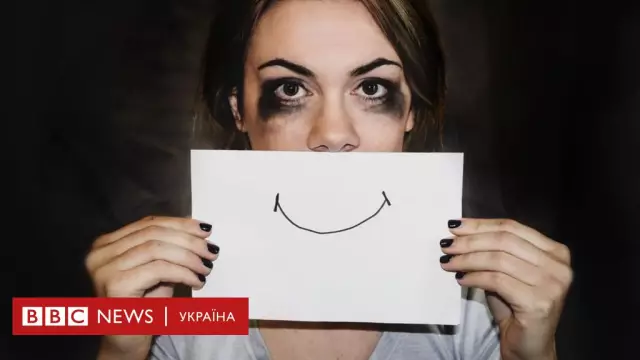 Почему мой кот страдает лихорадкой и хромает после вакцины?