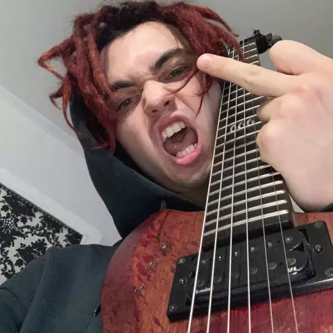 Я принял сиамца, которого у меня не было, но у него нет никого