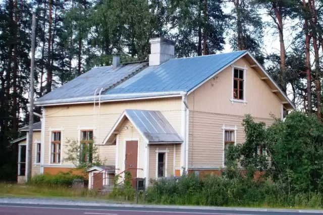 5 Фразы, которые я обычно использую при разговоре с моими кошками