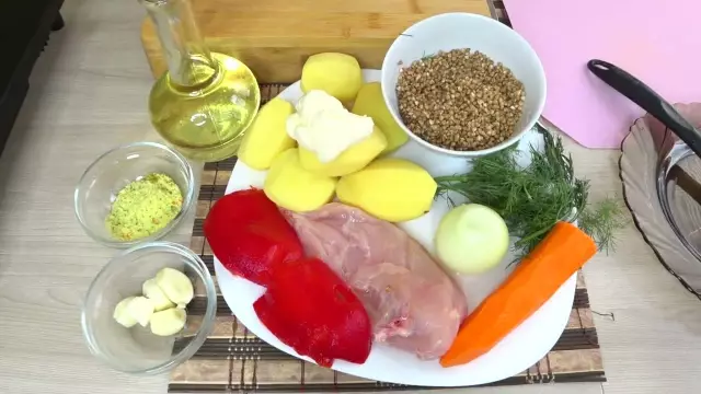 Pinterest: новый способ накормить вашу симпатичную картинку