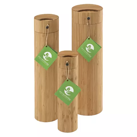 Выиграйте Eco-Urn Furever Tree из проекта воротника