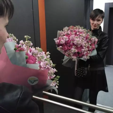 У вас есть любимый среди ваших кошек? Не лгите