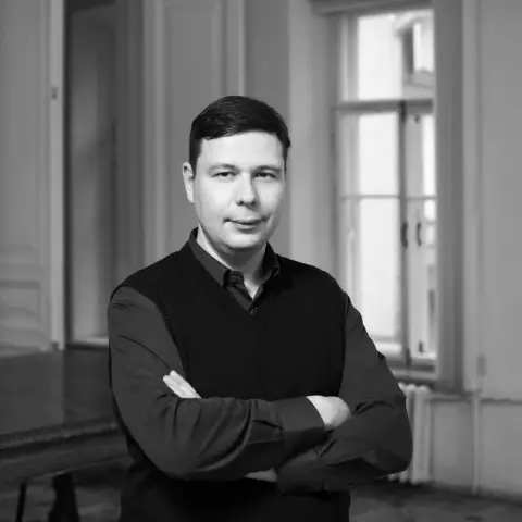Почему вы должны избавиться от своей чашки с собакой?