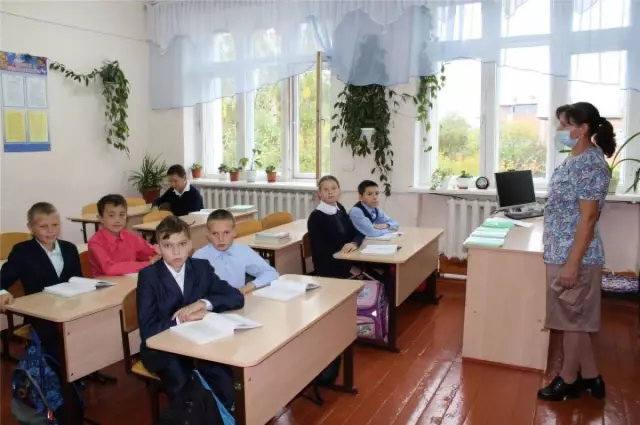 Бобы Кошки возглавляют Санни-Сан-Диего для весенних каникул Бобы Кошки возглавляют Санни-Сан-Диего для весенних каникул